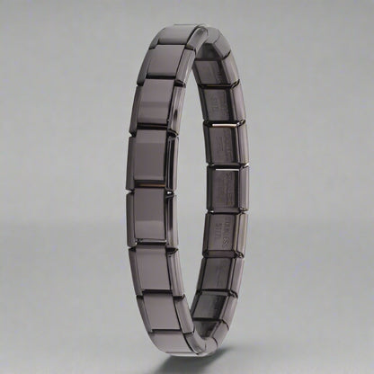 Stainless Steel HipHop Bracelets